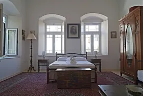 Captain Ilias Mansion 1840 - Image 3