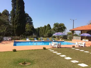 Haras Jardini Estate - Image 3