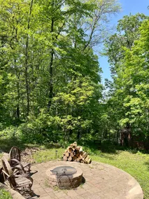 Honey Bear Acres / HOT TUB / Sleeps 4 - Image 5