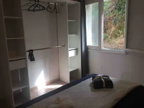 Ground floor of a villa with sea view - Image 5