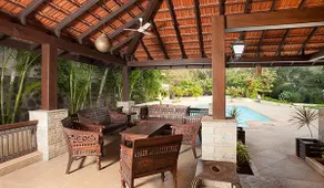 Alibag - Assanjoo Villa - Image 3