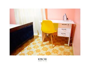 Kykaki Homestays - Image 4