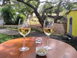 Casa Nogal - Image 2
