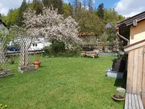 AnNo - Wellness Oasis in Klingenbrunn (vacation rental) - Image 2