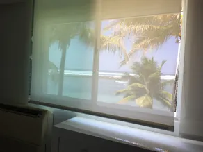 Luxury Front Beach. ❤️ Romantic Place - Image 3