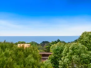 Aireys Coastal Beach House Luxury | Ocean Views - Image 2