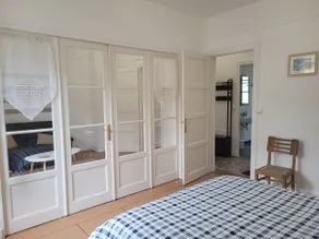 Apartment in the historic center of Évreux - Image 5