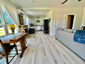 Chez Delphine, a New Farm Apartment in Aiken, SC - Image 2