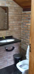 Chapinha Cottage - Image 4