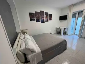 Detached Studio Apartment D&V Maison - Image 2
