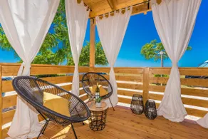 Mobile home Summer breeze - Image 4