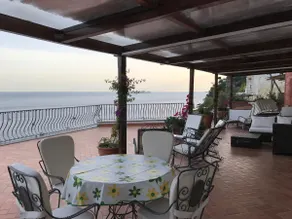 Antimo Suite - Casa Scibetta - Image 4