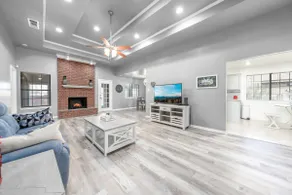 Modern, Brand NEW 3/2 Close to Fort Cavazos - Image 2