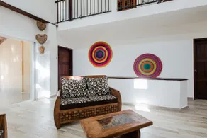 Sun,Sea, Relax! Beautiful Suite up to 4people, great location! - Image 2