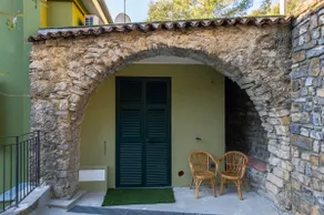 Apartment 4 Arco - Image 5