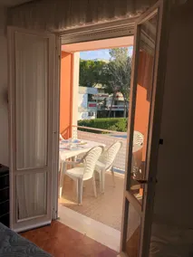 Caramia Apartment - Image 4