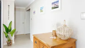 Beach House - Image 3