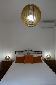 Casa Bom Dia - Image 5