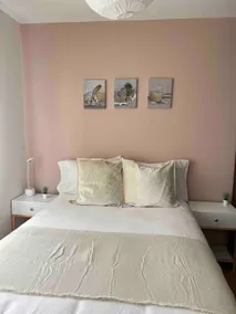 Casa Isa at downtown - Image 3