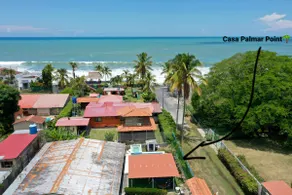 Exclusive Surf Beach! /Breakfast @CasaPalmarPoint - Image 5