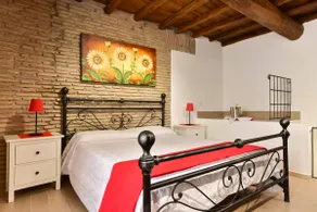Maison del Fico Piazza Navona - Image 5