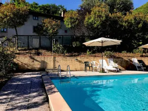 CASA ”ROSA” - Image 2