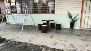 Grandpa House 爷爷老家 - Image 5
