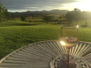 'Edenview' - 6 BR Hunter Valley Farm Stay on 5 Acres / Group Getaway - Image 5
