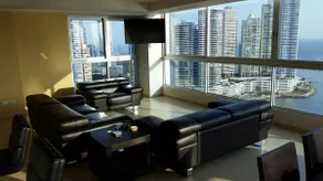 Ocean Front, Super View, Next To Hilton WiFi - Image 4
