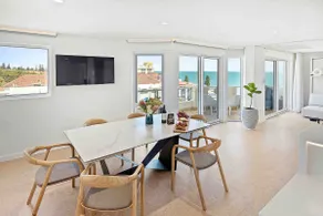 TOP of COTT - Image 3