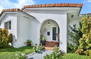 Coral Gables Big Vacation Home!! - Image 4