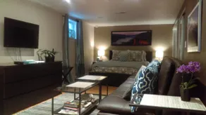 Boutique-Hotel Style Apt. dans le secteur de Sunnyside / Laurelhurst - Image 2
