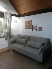 Vacation home in Bippen-Dalum - Image 2