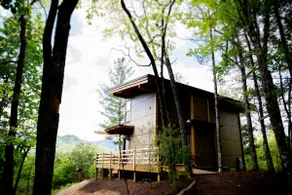 Stecoah House @ Sky Ridge - Image 3