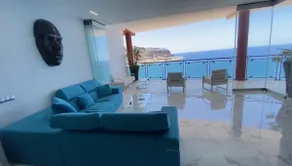 PENTHOUSE IN THE SEA, Tauro - Image 2