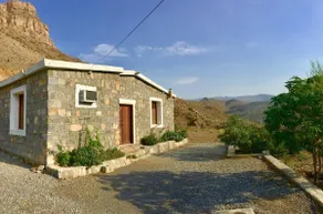 Jabal Shams Villa - Image 4