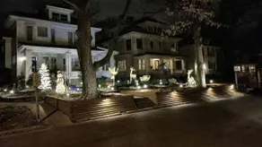 Tyst, mysiga & Safe 2 Bed 1 Bath i Crescent Hill - Image 2