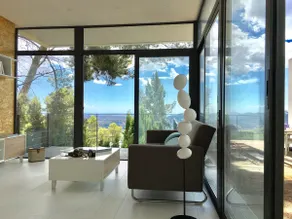 Bellavista Balcony - Image 5