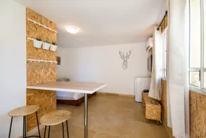 Designed Studio Apartment - Image 3