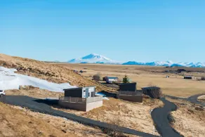 Eldey - Image 5