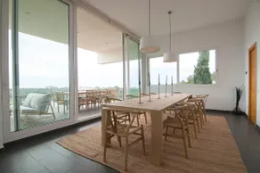 Villa Miramar by Glasir - Image 3