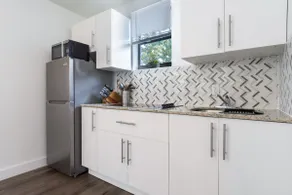 Lovely Apartment Near Brickell 3 - Image 5