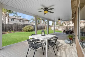 Spacious 4BR | Patio/BBQ Grill | EV Charging Plug - Image 5