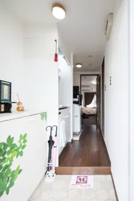 Cozy house 31, free wifi a rented electric bicycle - Image 5