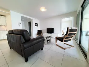 Modern lake view Apt.505 - Image 4