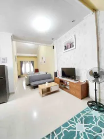 Guesthouse Hannia Cirebon - Image 3