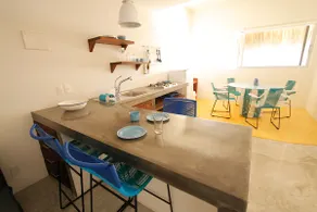 Charming, bright apartment - Image 5