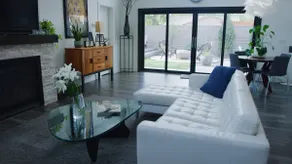 Ivywild Boutique Cottage - Image 2