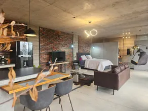 loft casa toluquilla - Image 5