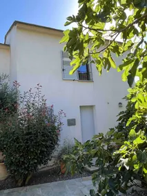 Villa in the heart of Erbalunga perfect for your holidays!! - Image 2